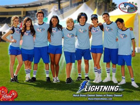 disney channel 2008|2008 disney channel games.